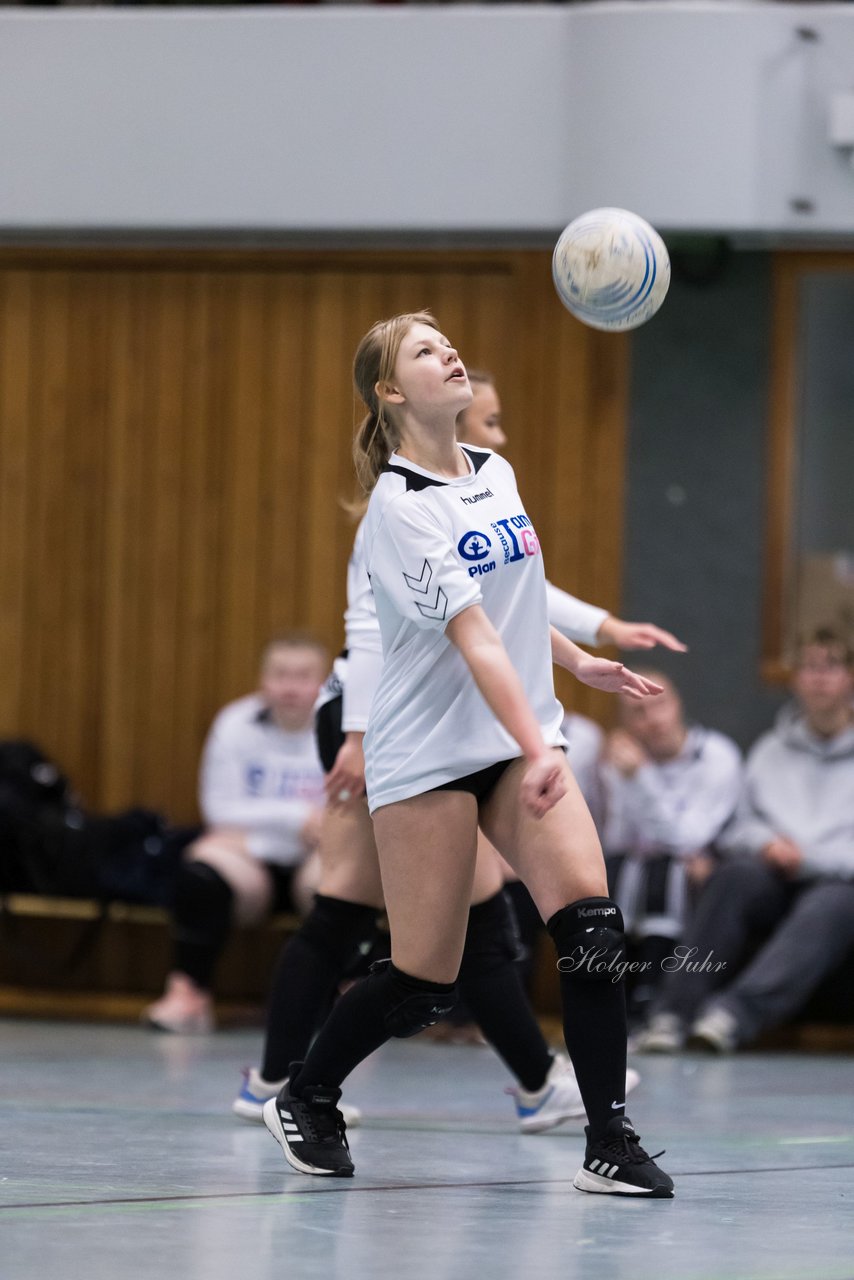 Bild 424 - wU16 Wiemersdorf